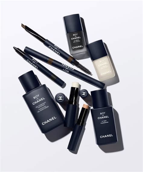 chanel makeuo|Chanel makeup official site.